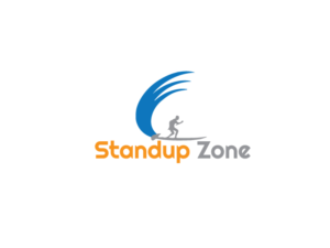 Logo Design by saddam.nh2015 for Coast Financial Services Pty. Ltd. T/A Blue Planet SUP Australi | Design: #11637566