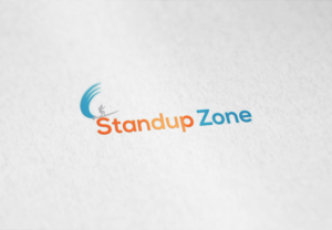 Logo Design by saddam.nh2015 for Coast Financial Services Pty. Ltd. T/A Blue Planet SUP Australi | Design: #11637574