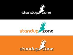 Logo Design by zidne for Coast Financial Services Pty. Ltd. T/A Blue Planet SUP Australi | Design: #11638999