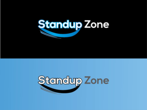 Logo Design by zidne for Coast Financial Services Pty. Ltd. T/A Blue Planet SUP Australi | Design: #11639069