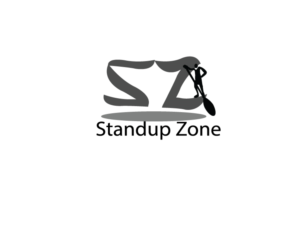 Logo Design by zidne for Coast Financial Services Pty. Ltd. T/A Blue Planet SUP Australi | Design: #11639185