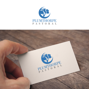 Logo Design by moisesf for this project | Design #11663300