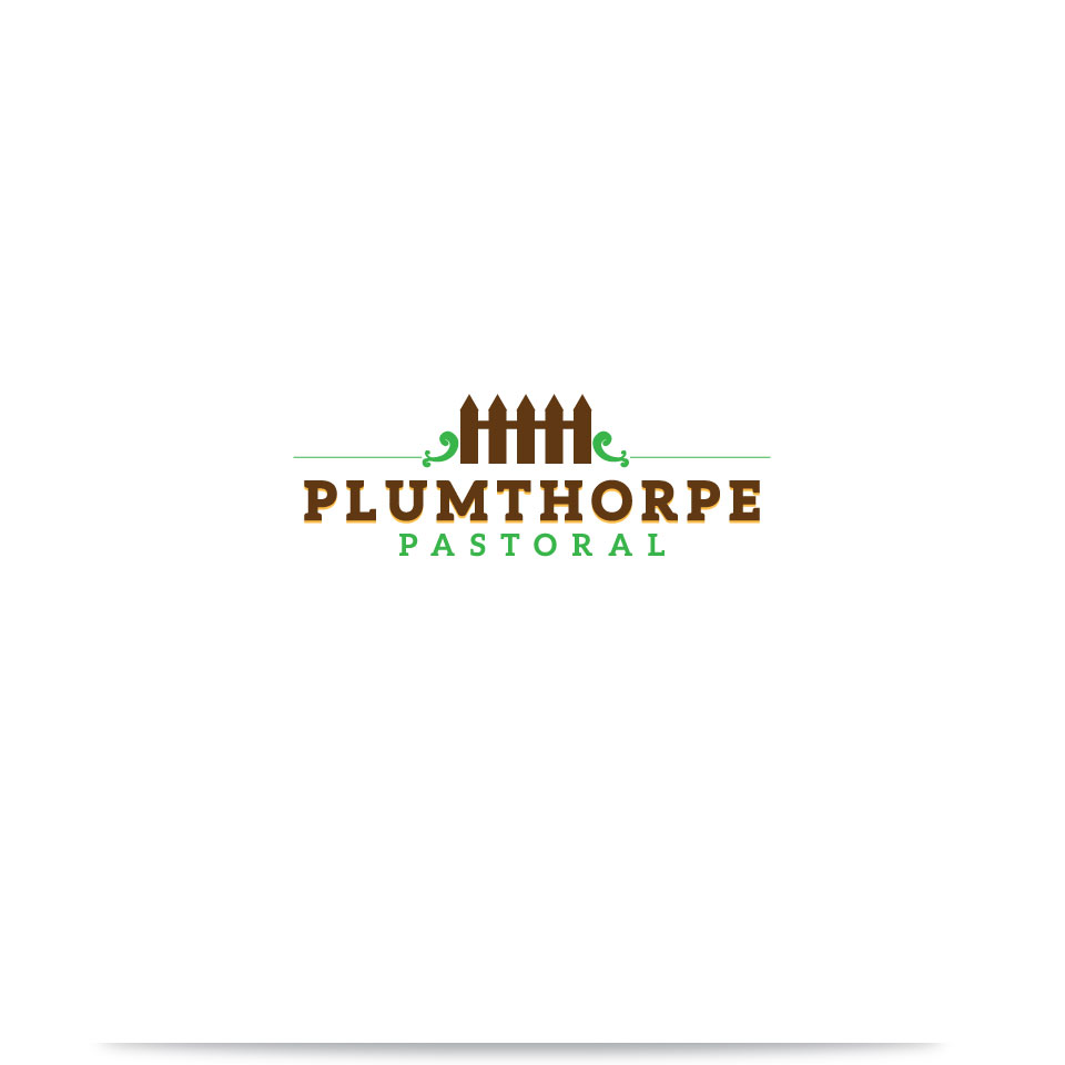 Logo Design by Logoziner for this project | Design #11707320