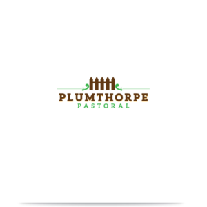 Logo-Design von Logoziner für dieses Projekt | Design: #11707320