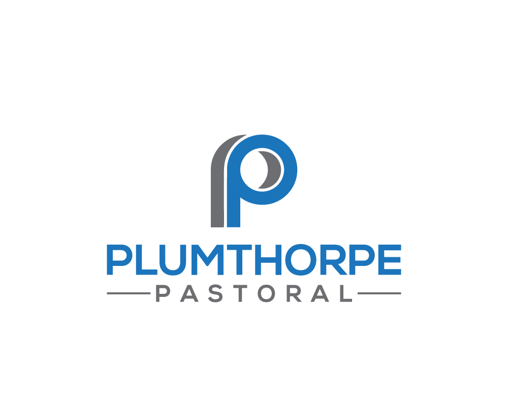 Logo Design by OWL for this project | Design #11636420
