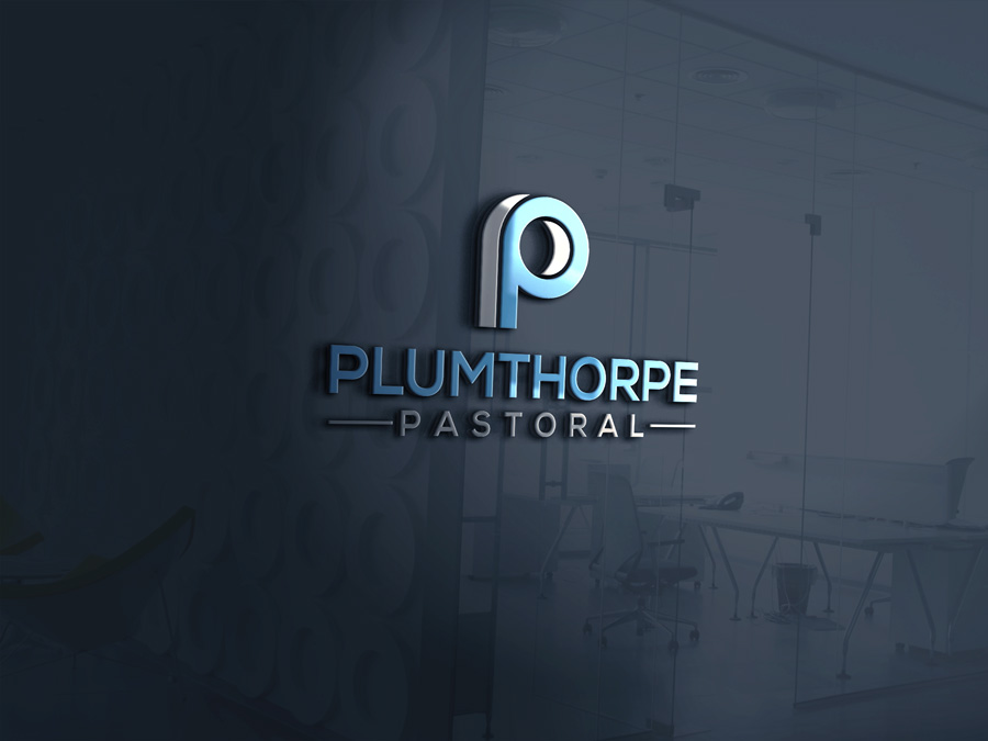 Logo Design by OWL for this project | Design #11636422