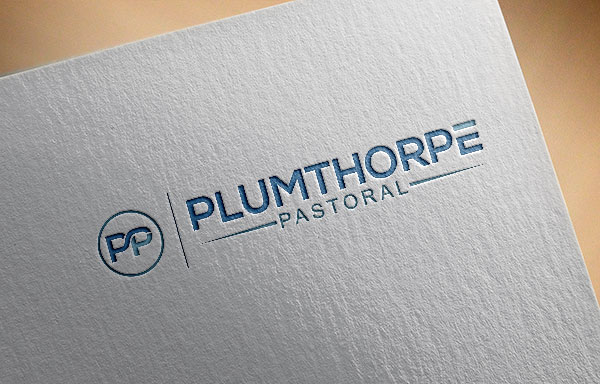 Logo-Design von Bestlogodesigner für dieses Projekt | Design: #11659918