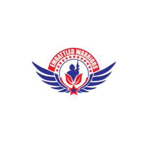 Design de Logo par uk pour Embattled Warriors | Design : #11639691