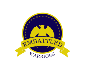 Logo Design by CreArt