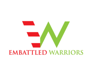 Design de Logo par H M SUMON pour Embattled Warriors | Design : #11641540