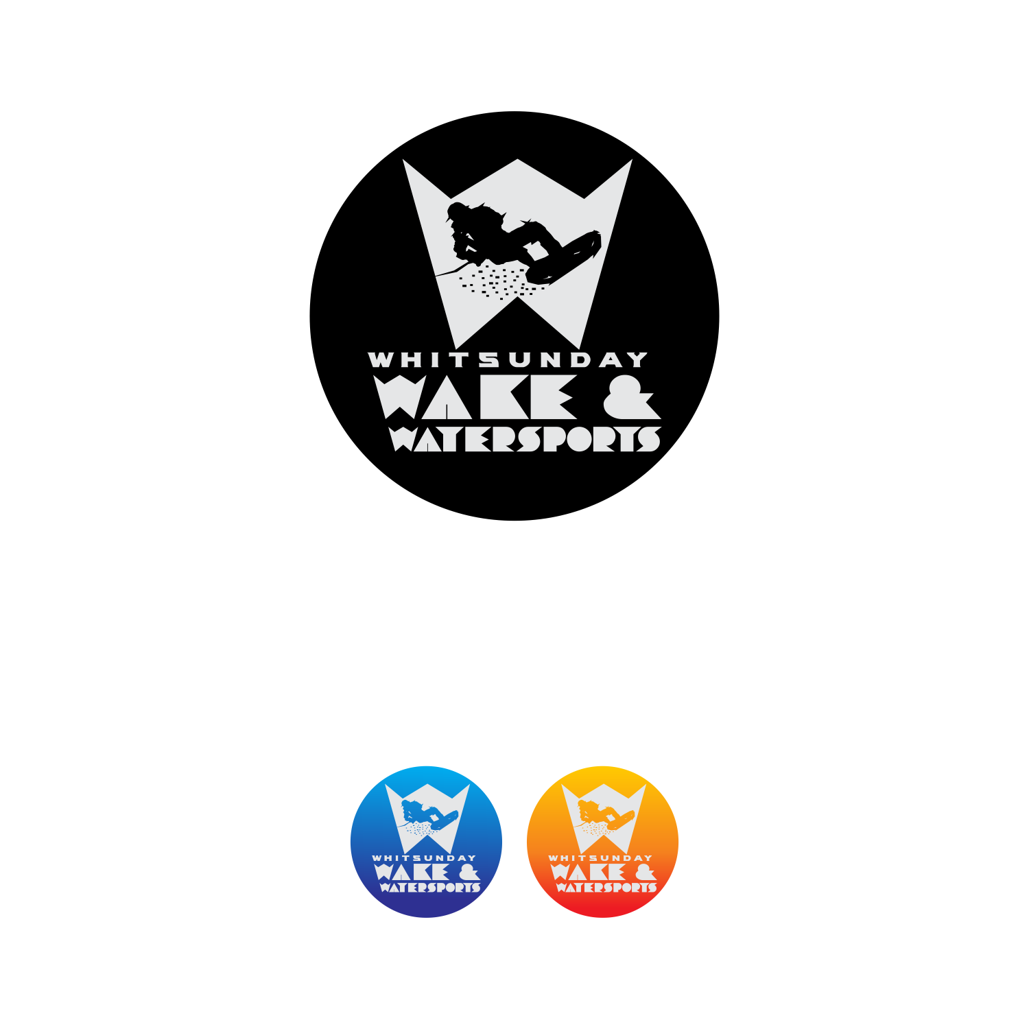 Logo-Design von moisesf für Element Master | Design #11640569