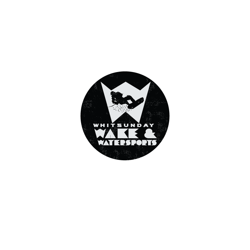 Logo Design by moisesf for Element Master | Design #11641011