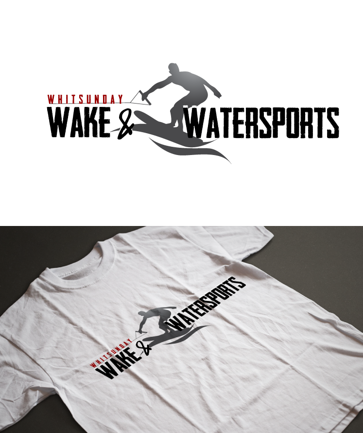 Logo-Design von designgreen für Element Master | Design #11637464