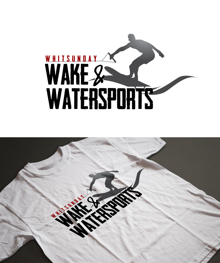 Logo Design by designgreen for Element Master | Design #11637465