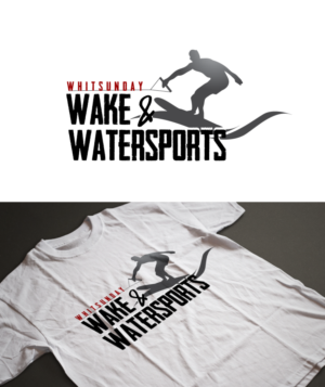 Logo-Design von designgreen für Element Master | Design: #11637465