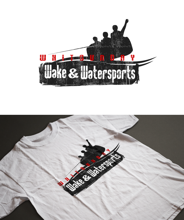 Logo-Design von designgreen für Element Master | Design #11637667