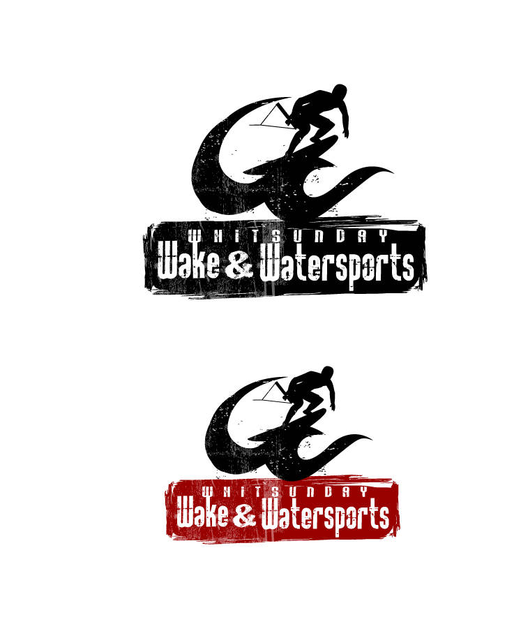 Logo-Design von designgreen für Element Master | Design #11637734