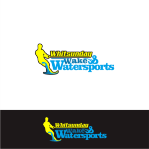 Logo-Design von Arham Hidayat für Element Master | Design #11694024