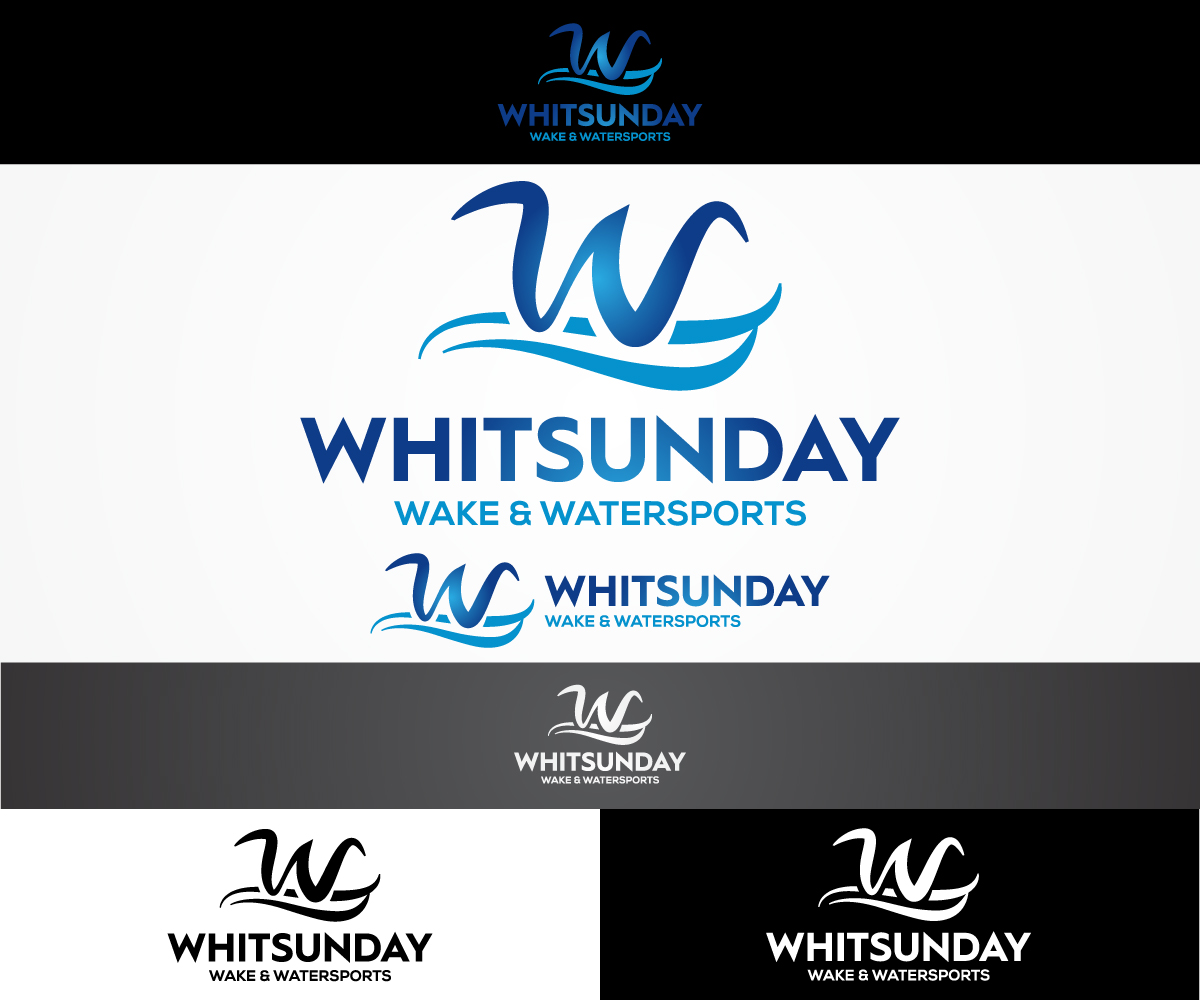 Logo Design by sangeloenriquez for Element Master | Design #11639341