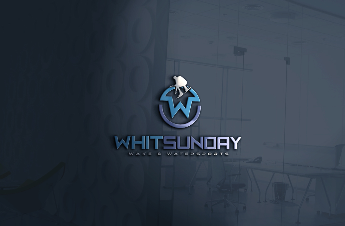 Logo-Design von GLDesigns für Element Master | Design #11634122