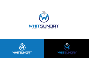 Logo-Design von GLDesigns für Element Master | Design: #11634123