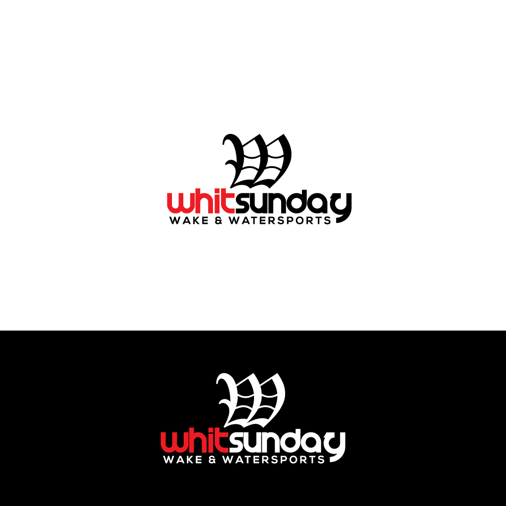 Logo Design by Ak4li™ for Element Master | Design #11637733