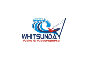 Logo-Design von nutu für Element Master | Design: #11636353