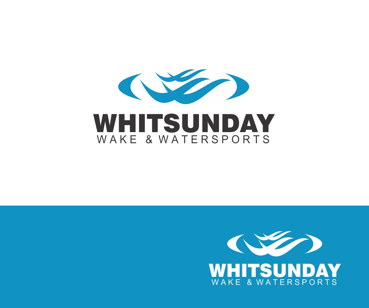 Logo-Design von van575 für Element Master | Design #11710197