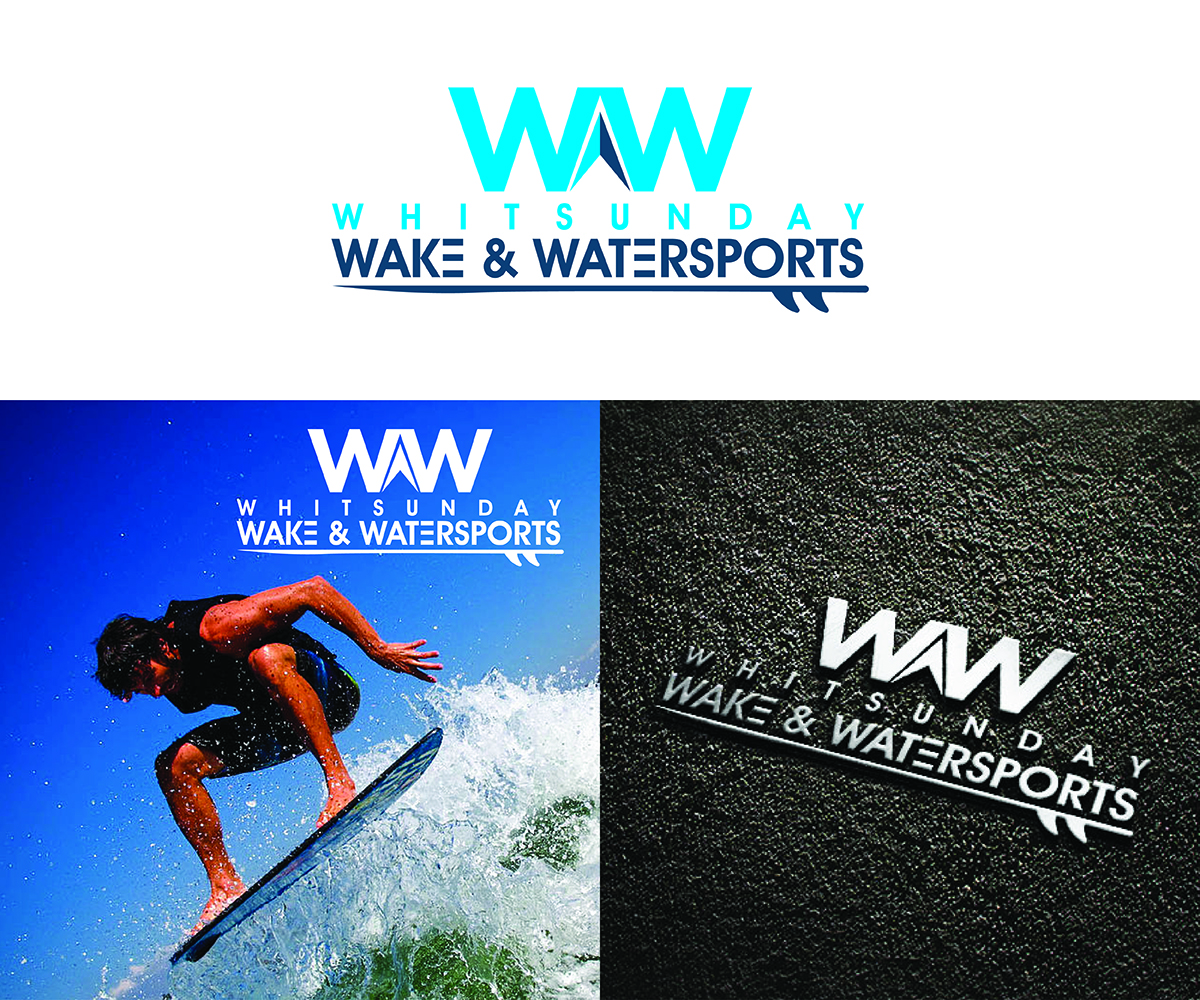 Design de Logo par Logico Artlines pour Element Master | Design #11705205