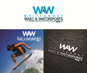 Logo Design by Logico Artlines for Element Master | Design: #11705205