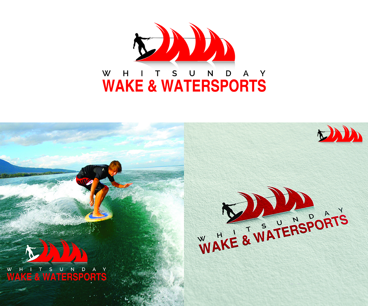 Logo Design by Logico Artlines for Element Master | Design #11705206