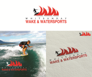 Logo-Design von Logico Artlines für Element Master | Design: #11705206