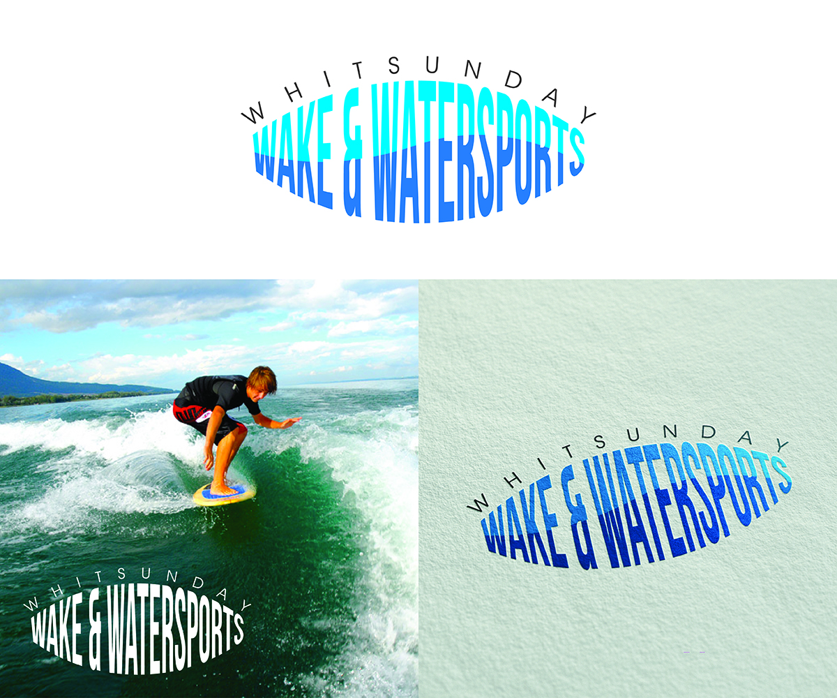 Logo Design by Logico Artlines for Element Master | Design #11705207