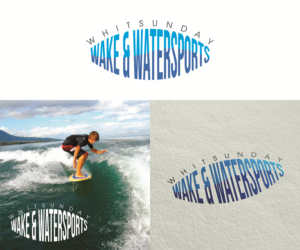 Logo-Design von Logico Artlines für Element Master | Design: #11705207