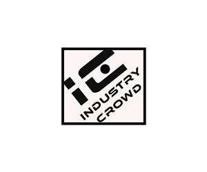 Logo Design by  Eyesack