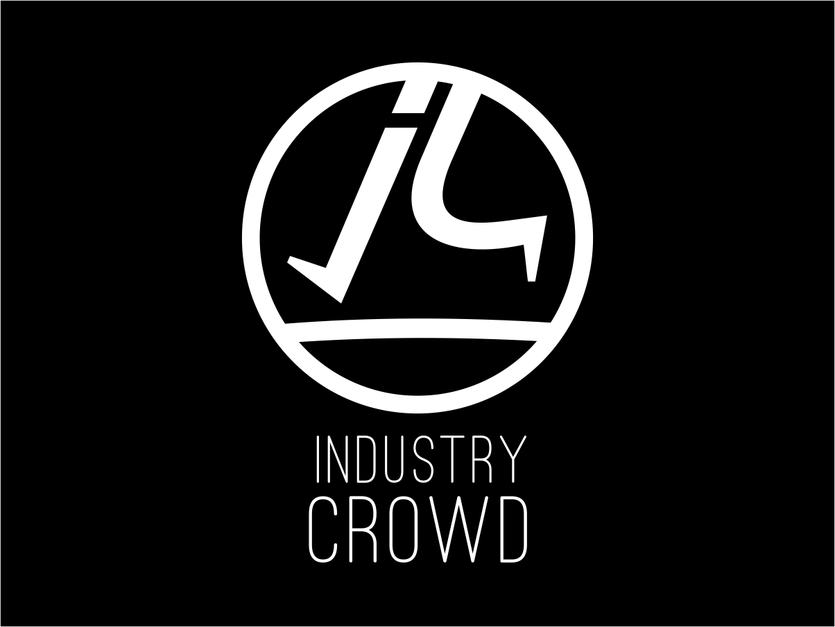 Logo-Design von Santiago S. für dieses Projekt | Design #2347663