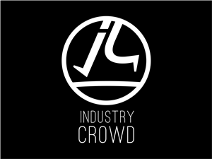 Logo Design by Santiago S.