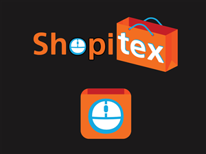 Logo Design by Guilhermus for this project | Design #2347566