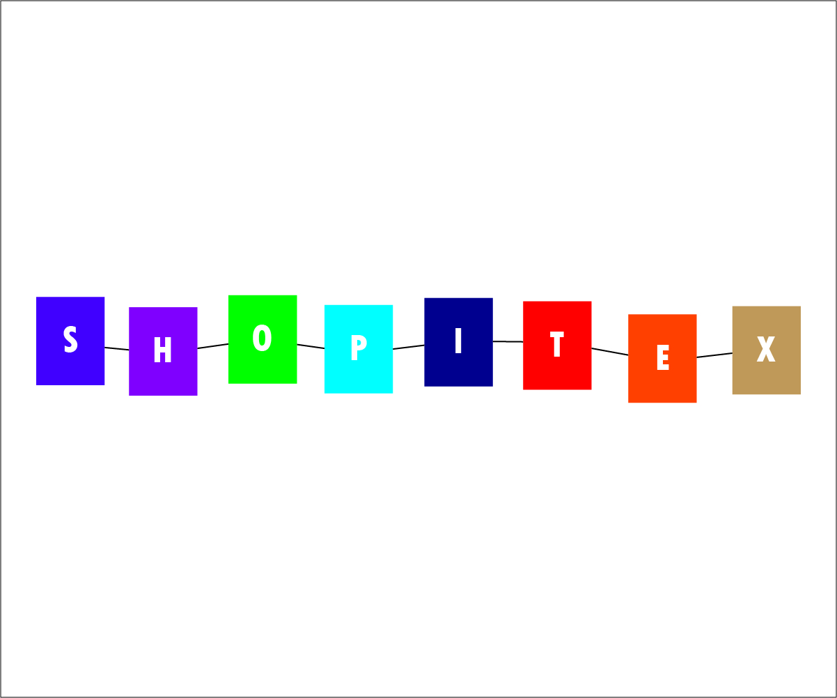 Design de Logo par sushant pour ce projet | Design #2357299