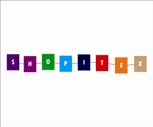 Logo Design by sushant
