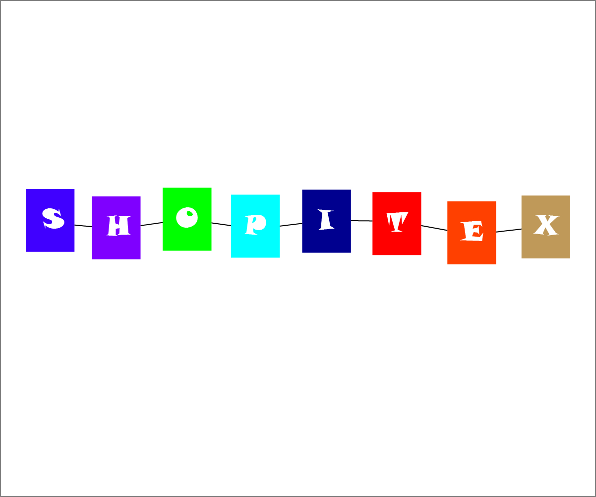 Logo Design by sushant for this project | Design #2357302