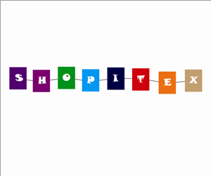 Logo Design by sushant for this project | Design: #2357302