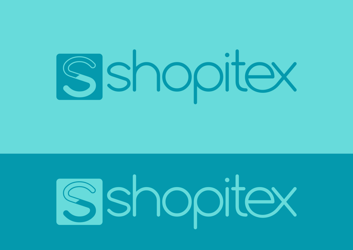 Logo Design by daniswarasayang for this project | Design #2341905