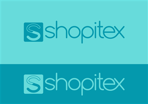 Logo Design by daniswarasayang for this project | Design: #2341905