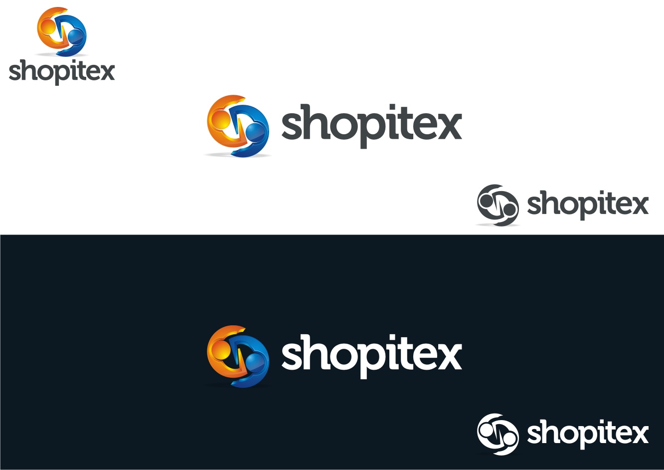 Design de Logo par studiox pour ce projet | Design #2355139