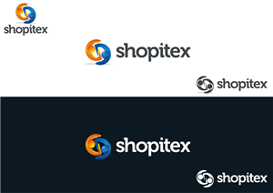 Design de Logo par studiox pour ce projet | Design : #2355139
