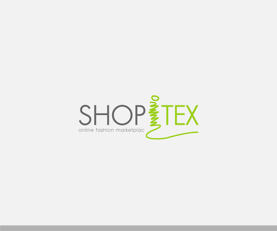 Logo Design by ideaz2050 for this project | Design #2342393