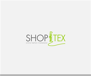 Logo Design by ideaz2050 for this project | Design: #2342393
