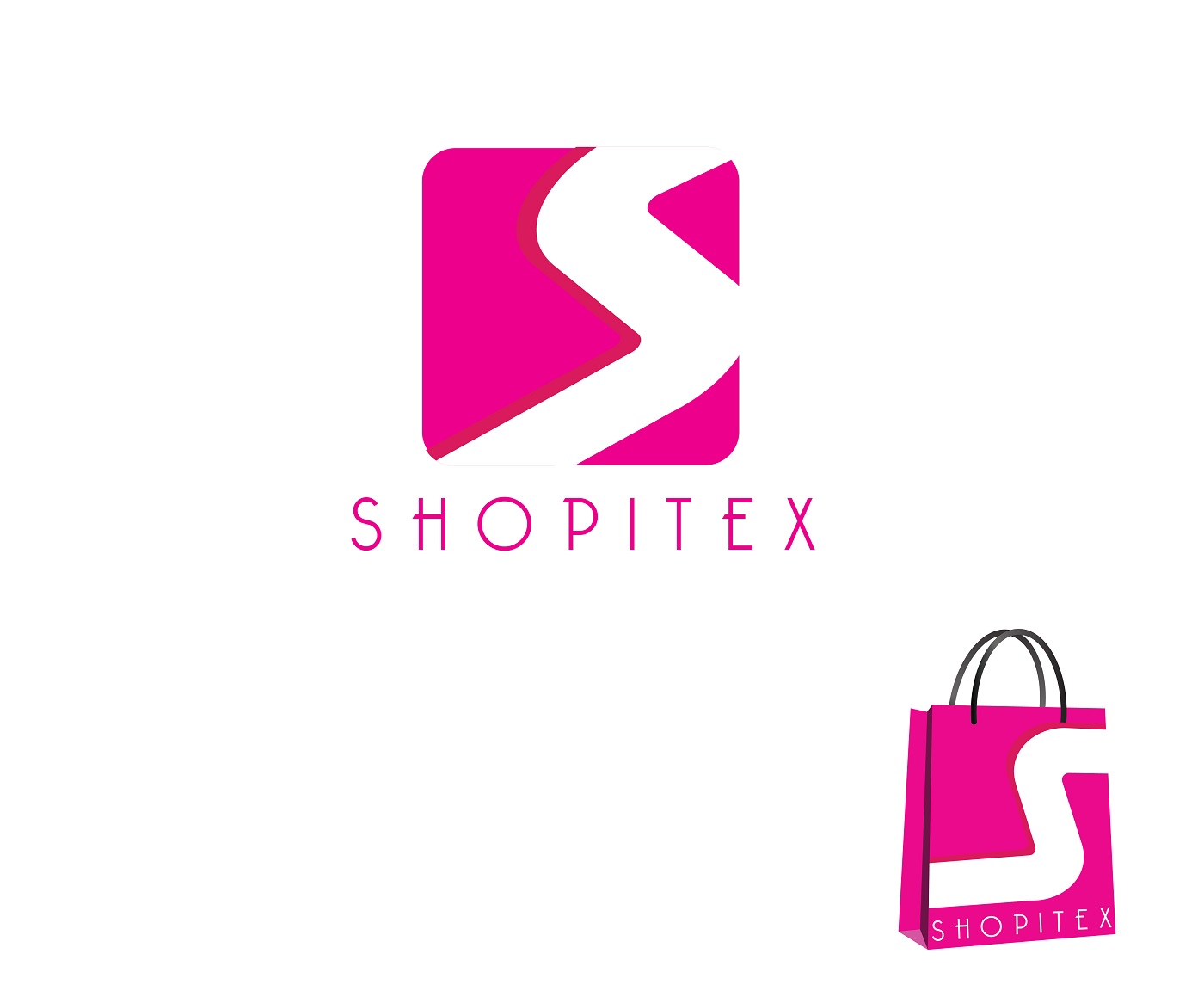 Logo Design by jhunzkie24 for this project | Design #2341978