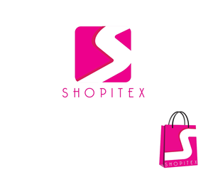 Logo Design by jhunzkie24 for this project | Design #2341978